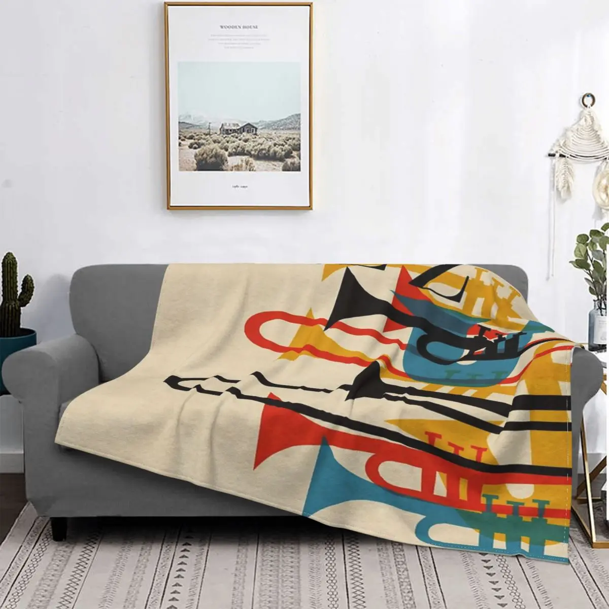 

Jazz-manta a cuadros para cama, охват muselina для пляжа, зимний охват