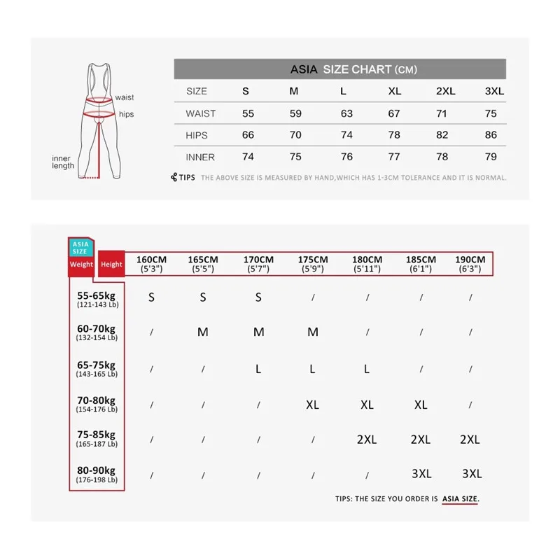 

Santic Riding Bike Bib Long Pants Spring Autumn Breathable Bicycle Bib Tights Men Women 4D Padding Cushion Cycling Bib pants