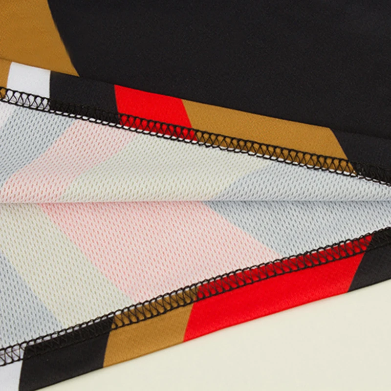 

2021 New Long Sleeved Outdoor Fishing Clothes Quick-dry Shirts Breathable Fishing Jersey Summer Sports Fishing Clothing