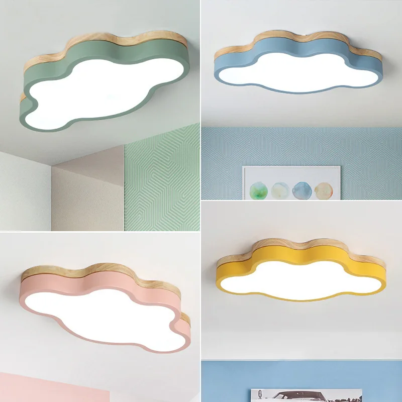 

japan led ceiling light hallway lamp LED ceiling lamp Living Room living room bedroom Ceiling Ligting kitchen fixtures