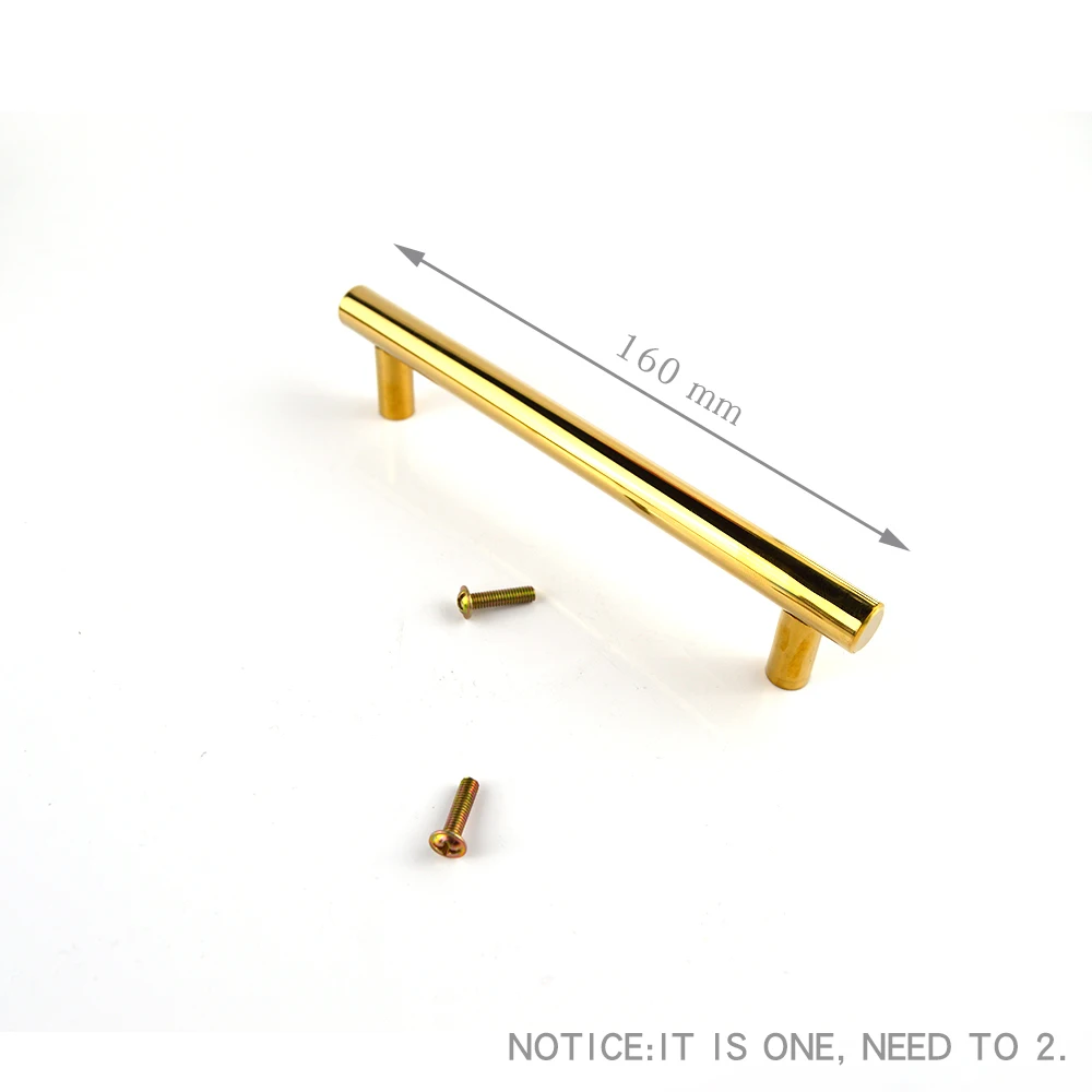 Форма для подноса поднос чая форма клея фруктов Прозрачная сделай сам упаковка