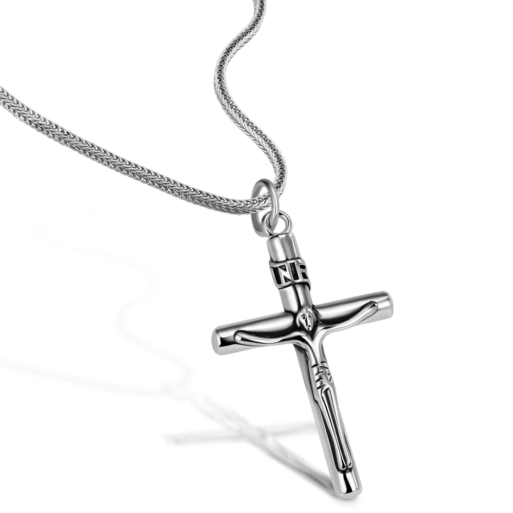 

Ювелирные украшения в европейском и американском стиле Модные из натуральной кожи 925 Стерлинговое Серебро геометрической формы круглый чо...