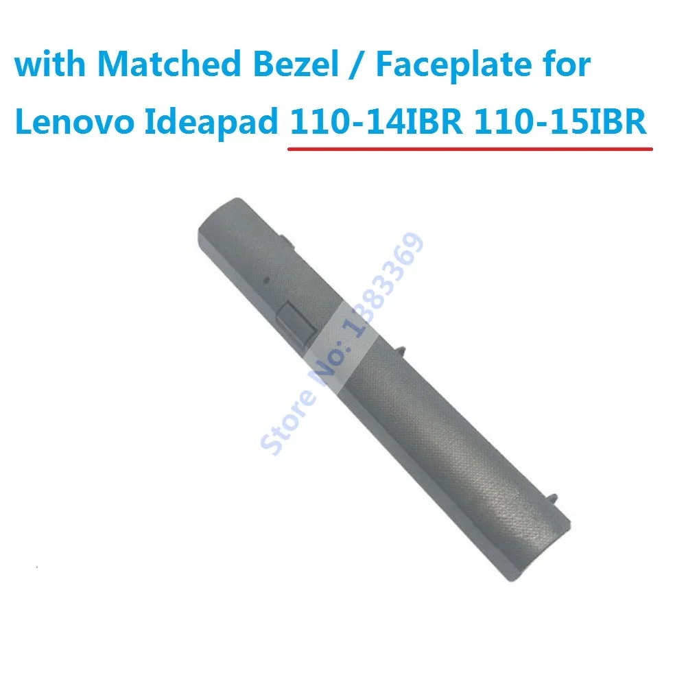 С лицевой панелью передняя панель SATA второй жесткий диск SSD HDD модуль рамка Кадди