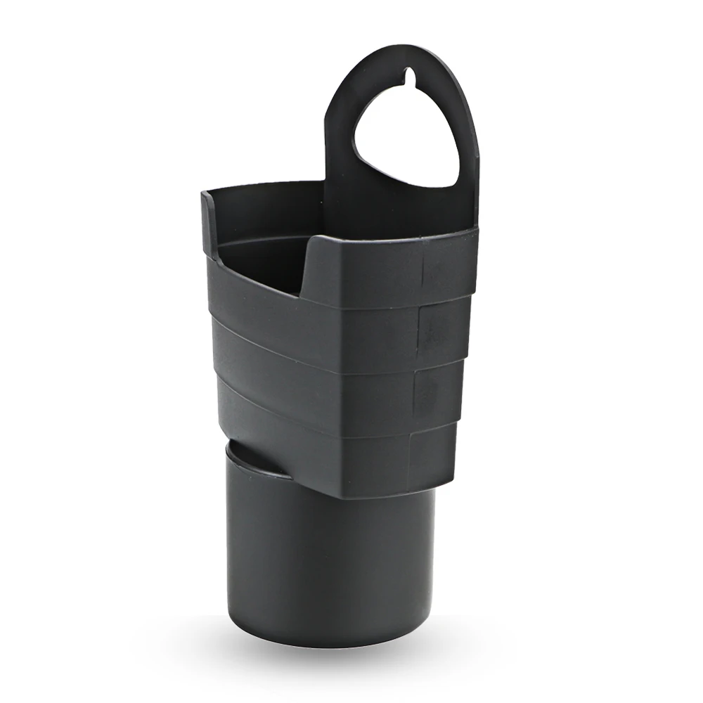 LEEPEE пищевой полипропиленовый дорожный контейнер для еды в автомобиле хранения