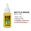 Изображение товара 2