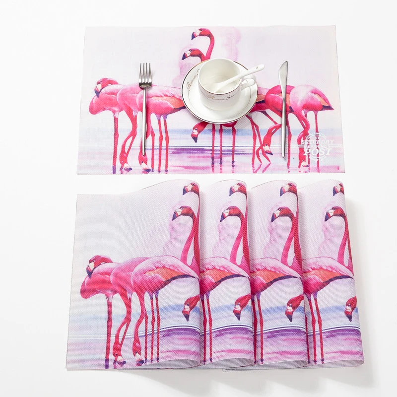 

Hawaii Party Luau Flamingo Party Decorations Pineapple Summer Tropical Party Supplies Hawaiian Birthday Party Decor Wedding