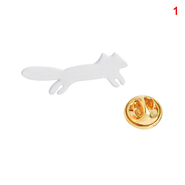 Корсаж брошь булавка прекрасный уникальный украшения аксессуары для пальто