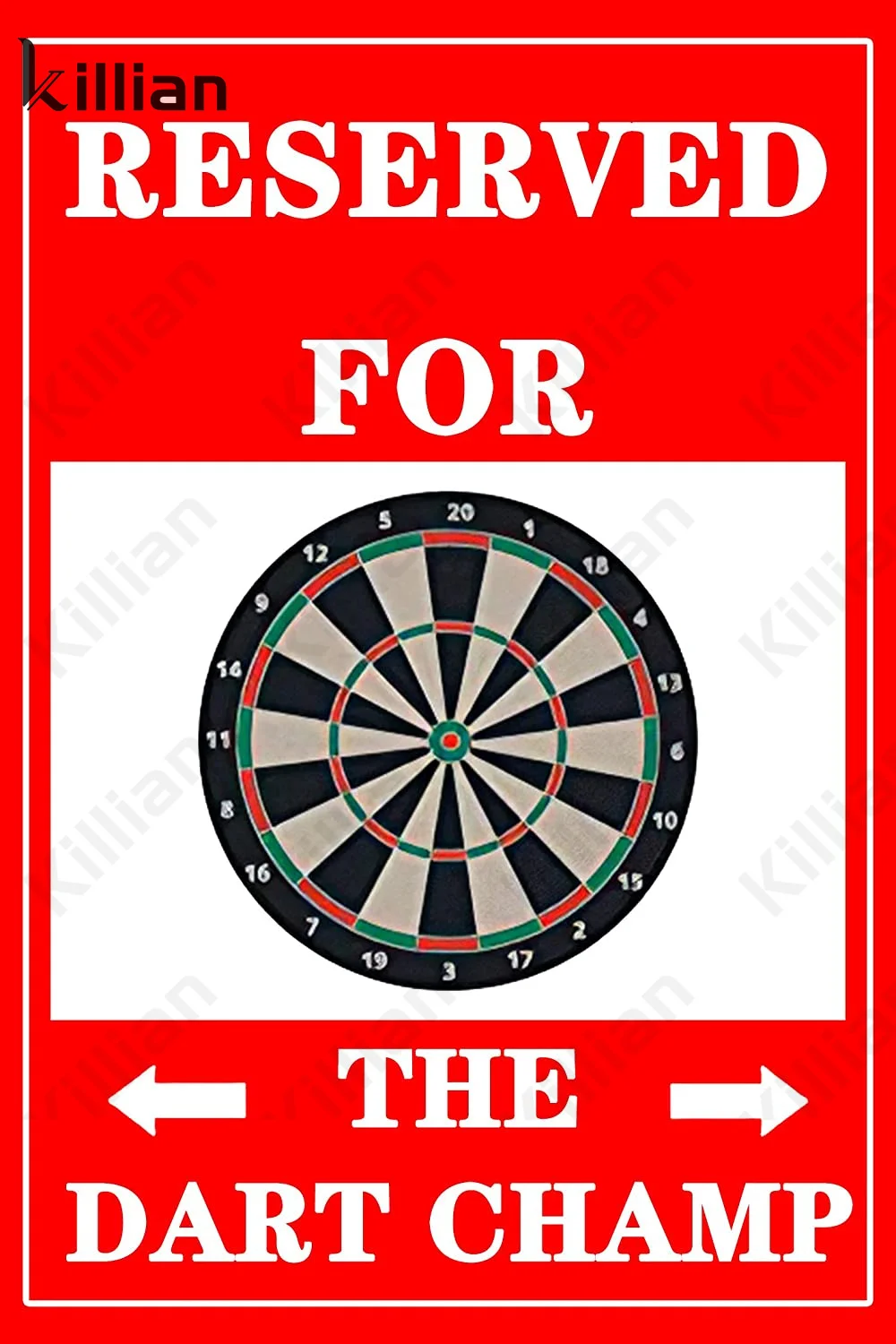 

Vintage Metal Plaque Darts Metal Painting Metal Poster Leisure Game Metal Plate Bar Club Kitchen Farmhouse Wall Metal Decoration