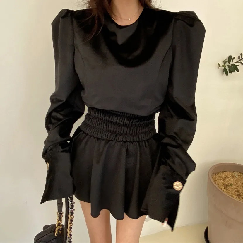 

CMAZ Dresses For Women