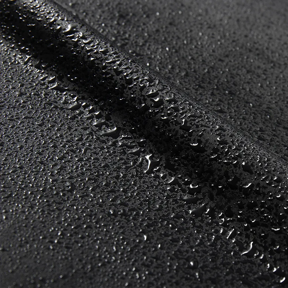 

Waterproof Magnetic Edge Car Windshield Snow Cover Frost Guard Protector Car Sun Shade Cover