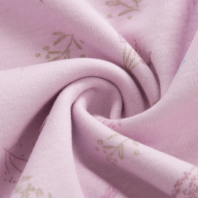 Ткань трикотажная двусторонняя х/б 50 х185 см