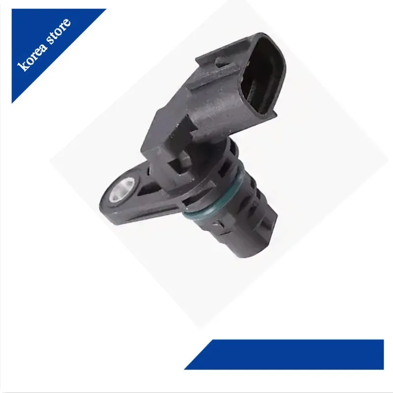 Чехол для 39350 25010 Hyundai Kia 2.0L 2.4L OEM Sensor 2006|Датчик положения коленвала распредвала| |