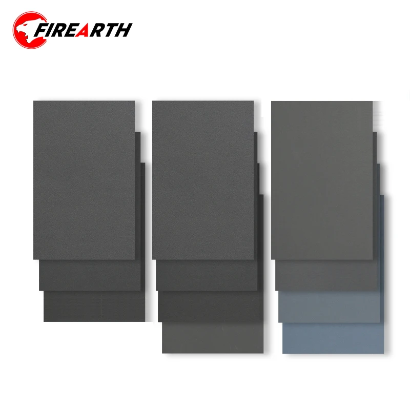 

Sandpaper Wet Dry Sanding Paper 33pcs Grit 400-7000 Abrasive Polshing Tool for Wood Metal Sand Papers