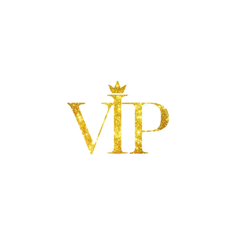 

Special link for VIP