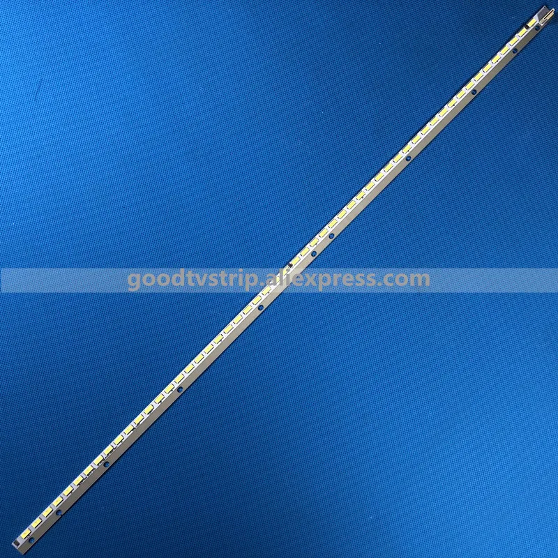 Новый 30 шт./лот 54LED 535 мм светодиодный Подсветка полосы для lg 42la644v 6922L 0051A 6920L 0001C