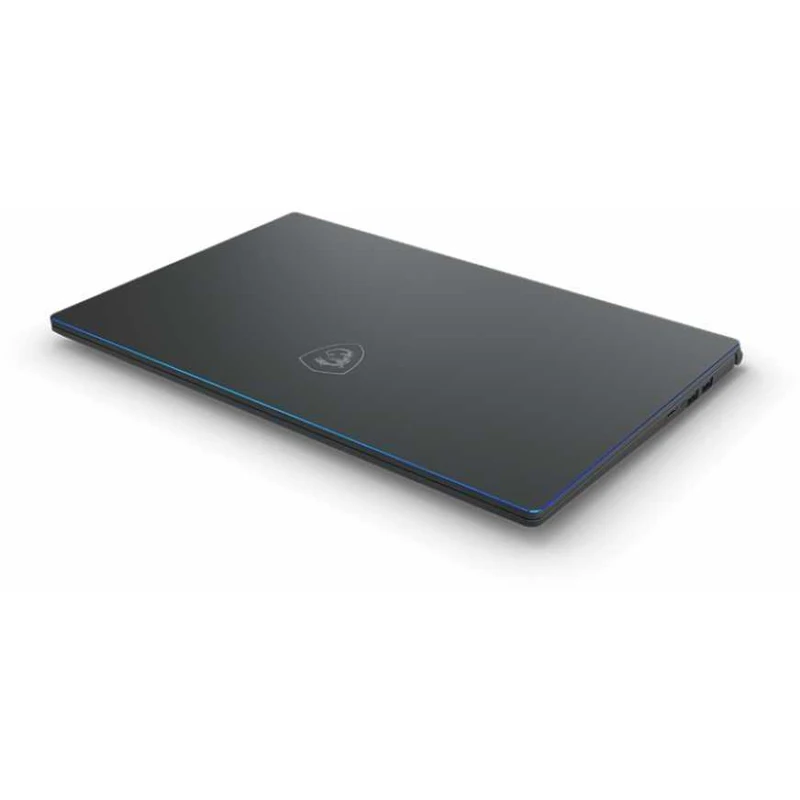 Ноутбук MSI Prestige A10SC-027RU 15.6" IPS i7 10710U 16Гб 512Гб SSD GTX 1650 MAX Q 9S7-16S311-027 | Компьютеры и офис