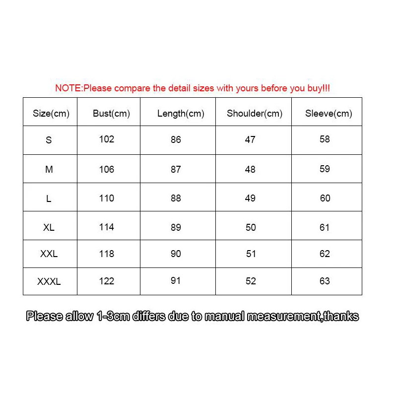 

2019 New Winter Parkas Women Long Coat Autumn Winter Warm Thicken Faux Fur Collar Coats Parka Female Solid Jacket Outwear