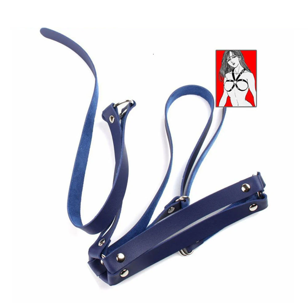 

Привлекательный женский бюстгальтер-клетка, эластичный бюстгальтер-Бюстгальтер на бретельках с вырезами, бюстье, привлекательное бюстье, ...