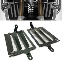 for bmw r1200gs r 1200 gs lc adv 2014 2020 2021 motorcycle accessories water cooler protective grille radiator guard