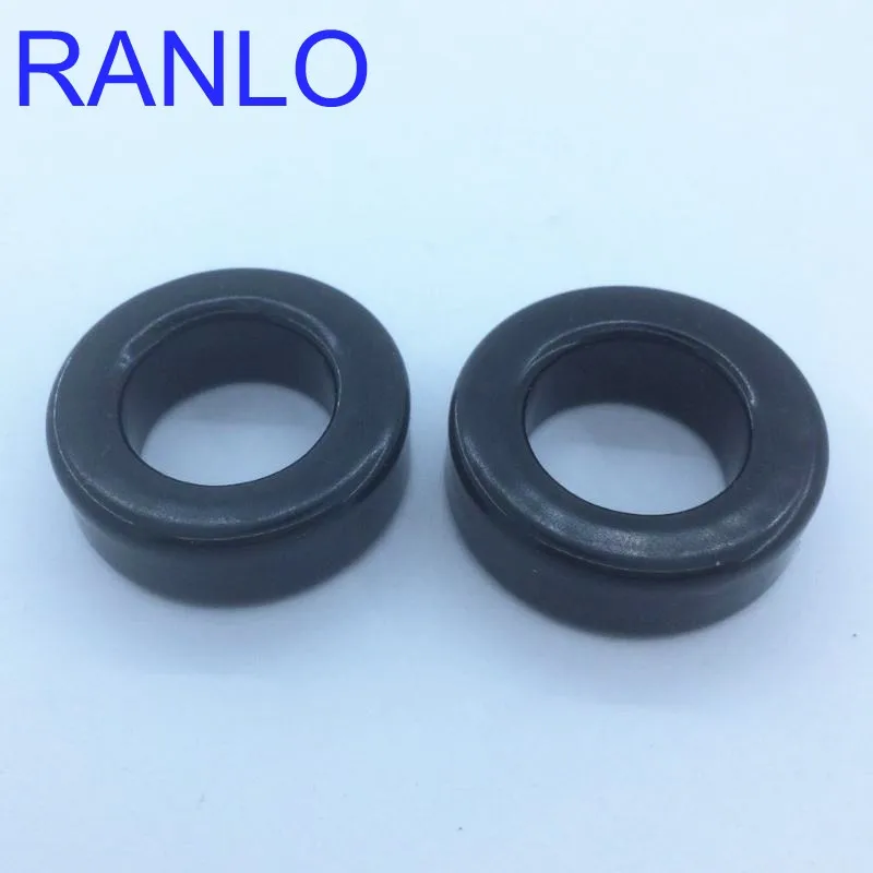 20pcs Toroidal Sendust Core T50-125 77050-A7 CS127125 | Обустройство дома