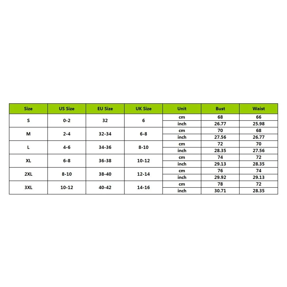 

2021 Summer Women Sexy Leopard Bra Set Lace Bowknot Push Up Bra And Panty Set Sexy V Neck Hot Erotic Crop Top Underwear