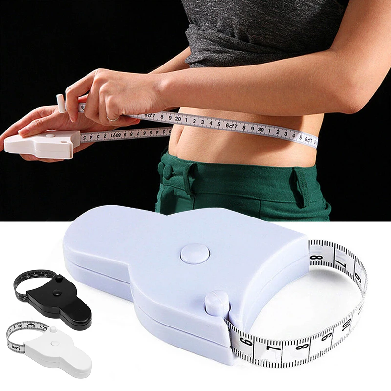 

Рулетка для измерения размеров тела пошив по индивидуальному заказу 150 см/60 дюймов пошив по индивидуальному заказу тела измерительная изме...