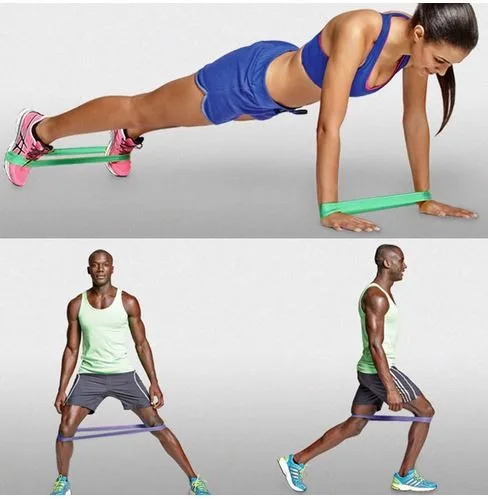 Детский женский балет растягивающийся тренировочный Йога Фитнес тянущийся