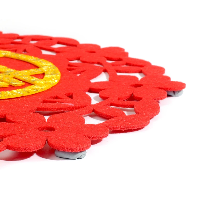 1 упаковка 60 г синяя многоразовая самоклеящаяся глина многоцелевой клей для дома