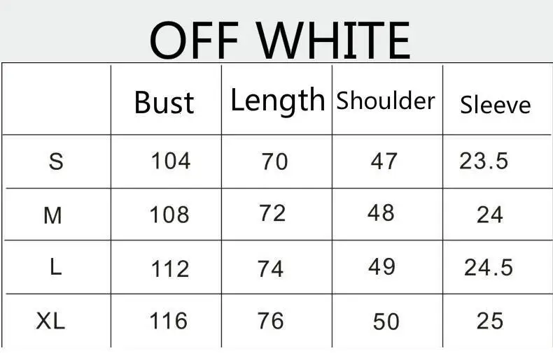 

GG SUN MEN WOMEN Men's and women's summer classic brand T-shirt short sleeves SKU A055