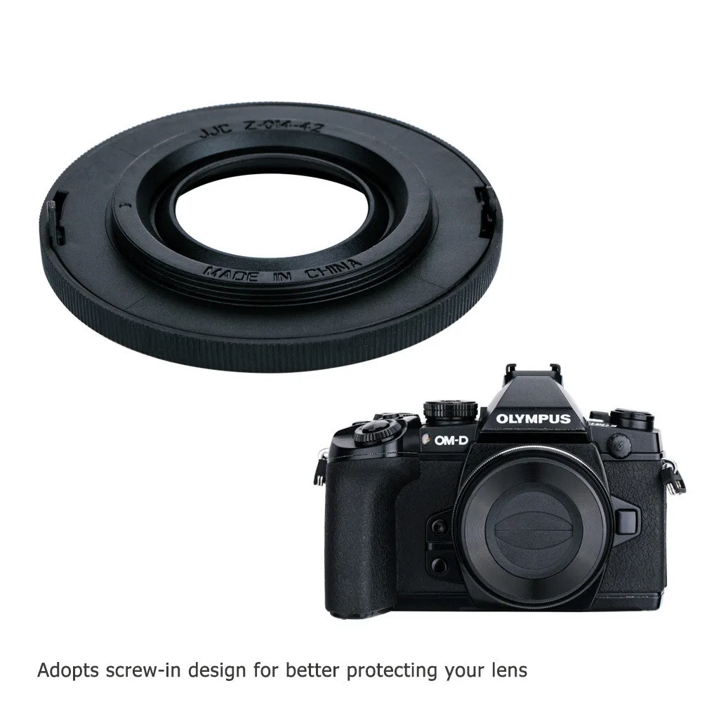 Автоматический Адаптер для объектива Кепки для цифрового фотоаппарата Panasonic Lumix GX9 GF10 GF90 GF9 GX800 GX850 GF8 GF7 GX80 GX85 GM5 GM1 камера с 12-32 мм объектив