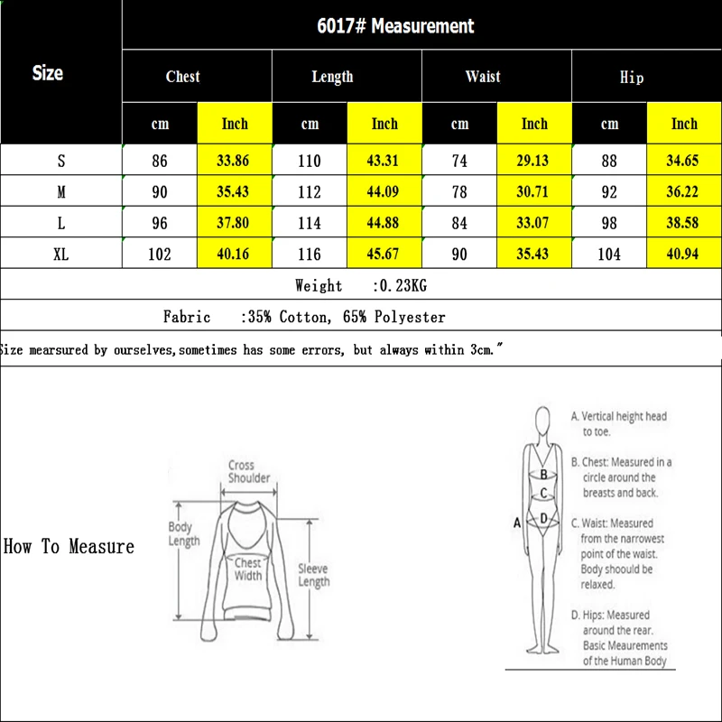 

Snake Grain Dress Women Summer Sequins Slim Sheath Fashion Casual Sexy V Neck Spaghetti Strap Solid Color Mid-Length Skirt 2021