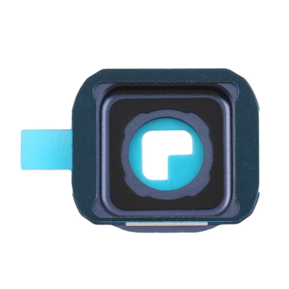 Замена сломанных поврежденных треснутых внутренних частей прочная камера