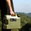 Изображение товара 2