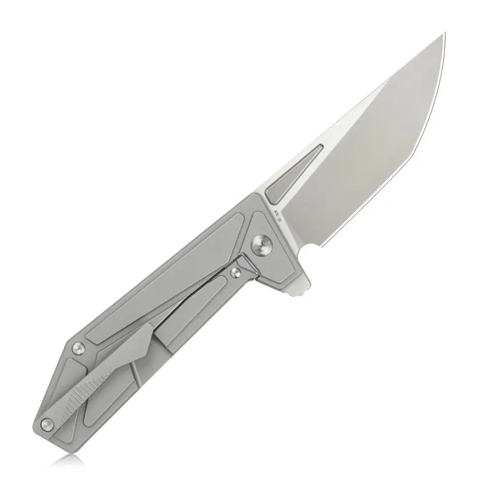 Kubeyknife KB256|Ножи| |