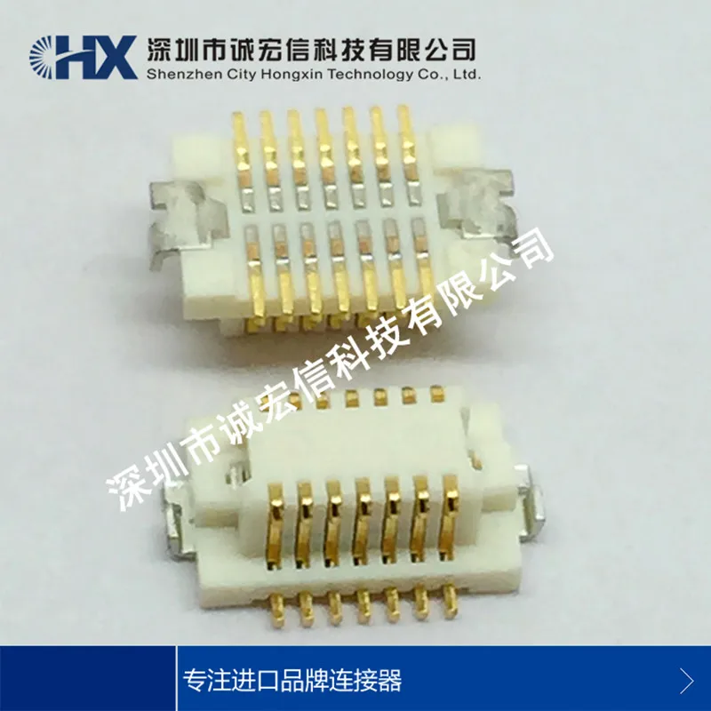 

DF12B (3,0)-14ds-0, 5 В (86)