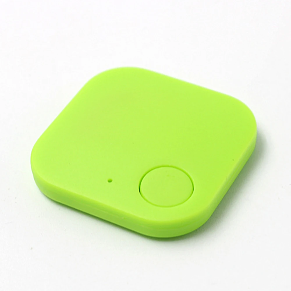 

Однотонный GPS Bluetooth 4,0, совместимый со смартфонами IOS или Andriod, 1 шт.