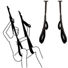 Качели для интима, БДСМ, фетиш, для взрослых