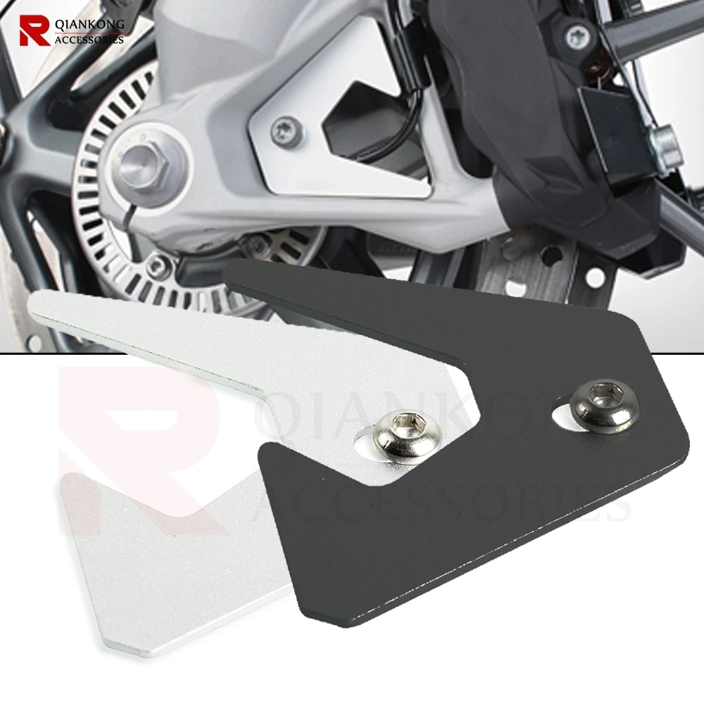 

For BMW S1000XR R1200R LC R1200RT LC Original Motorcycle accessories ABS sensor protection S 1000 XR R 1200 R LC R 1200 RT LC