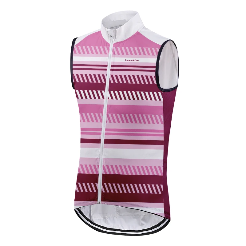 Коллекция 2020 года Runchita быстросохнущая велосипедная модель одежда для горных