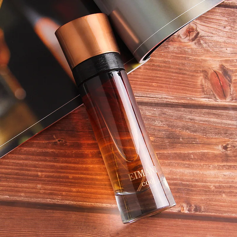 Parfum, мужской одеколон, духи для мужчин,, мужские духи, фирменный мужской парфюм, духи, парфюм, одеколон, 100 мл