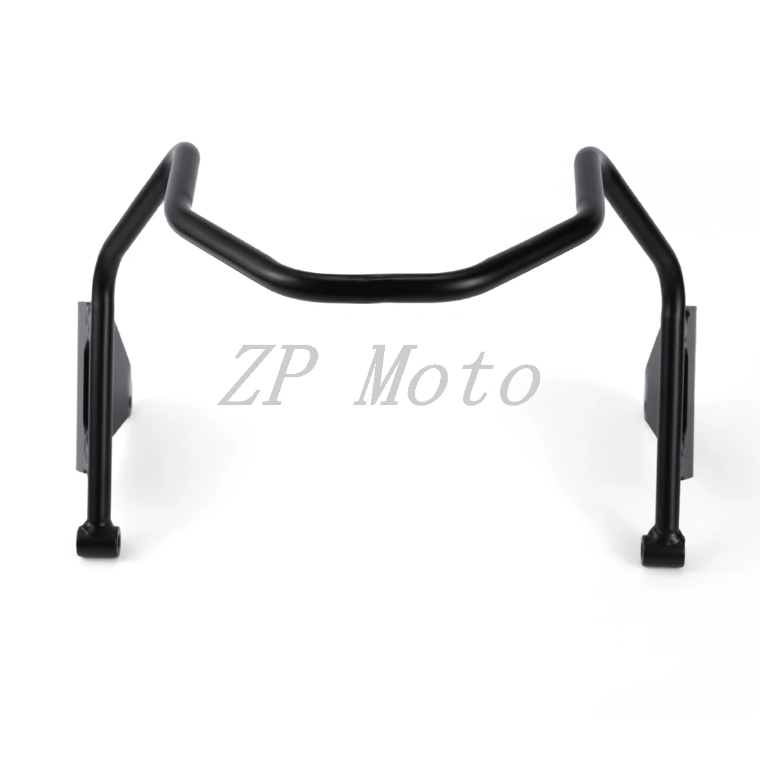 

Аксессуары для мотоциклов, полоса защиты переднего крыла, бампера, переднего колеса, протектор для HONDA X-ADV 750 XADV 750 2017 2019 2018 XADV750