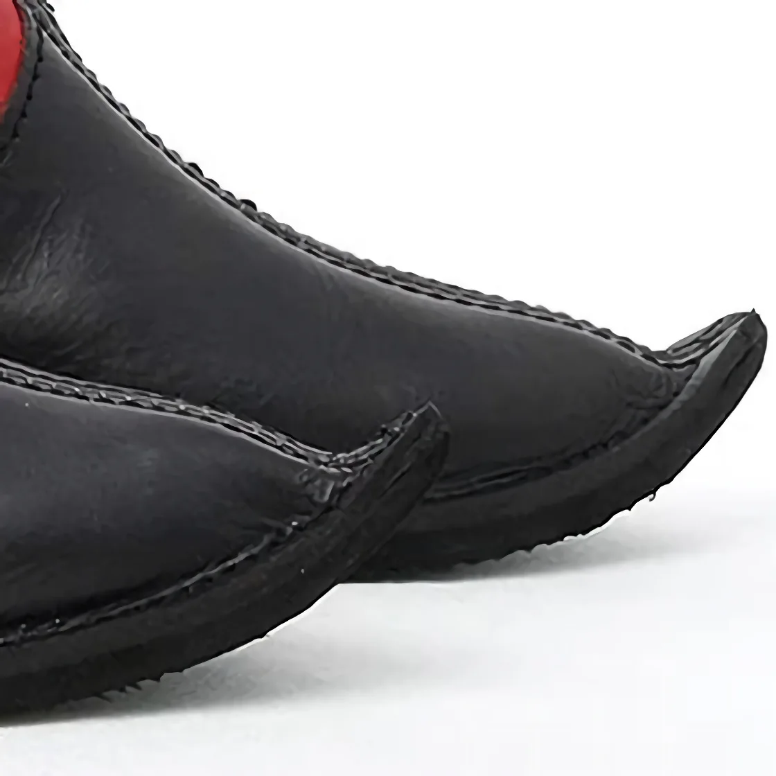 Мужские ботинки до середины икры; обувь на плоской подошве со шнуровкой; Мужская обувь; мужские ботинки-гладиаторы из искусственной кожи в готическом стиле; sapato feminino chaussure C012044