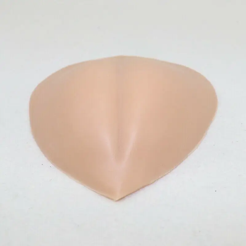 Силиконовые трусики с верблюжьим носком женское нижнее белье - купить по