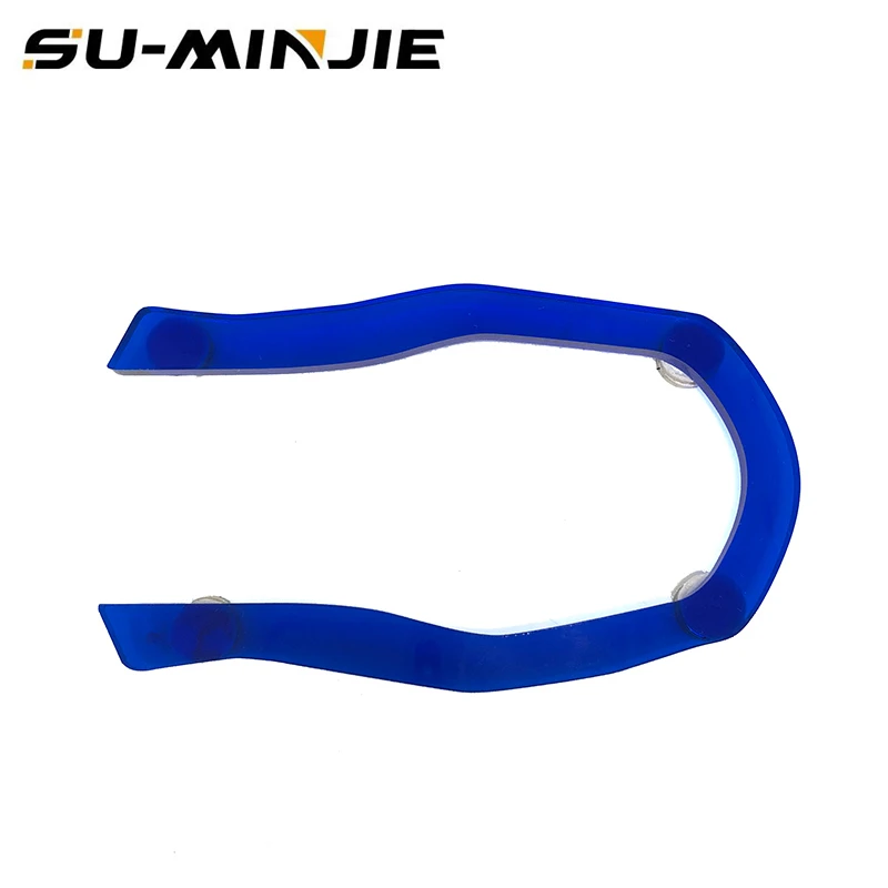 Для BMW R1200GS ADV R1250GS LC Приключения мотоцикла Светодиодная лампа ежедневный