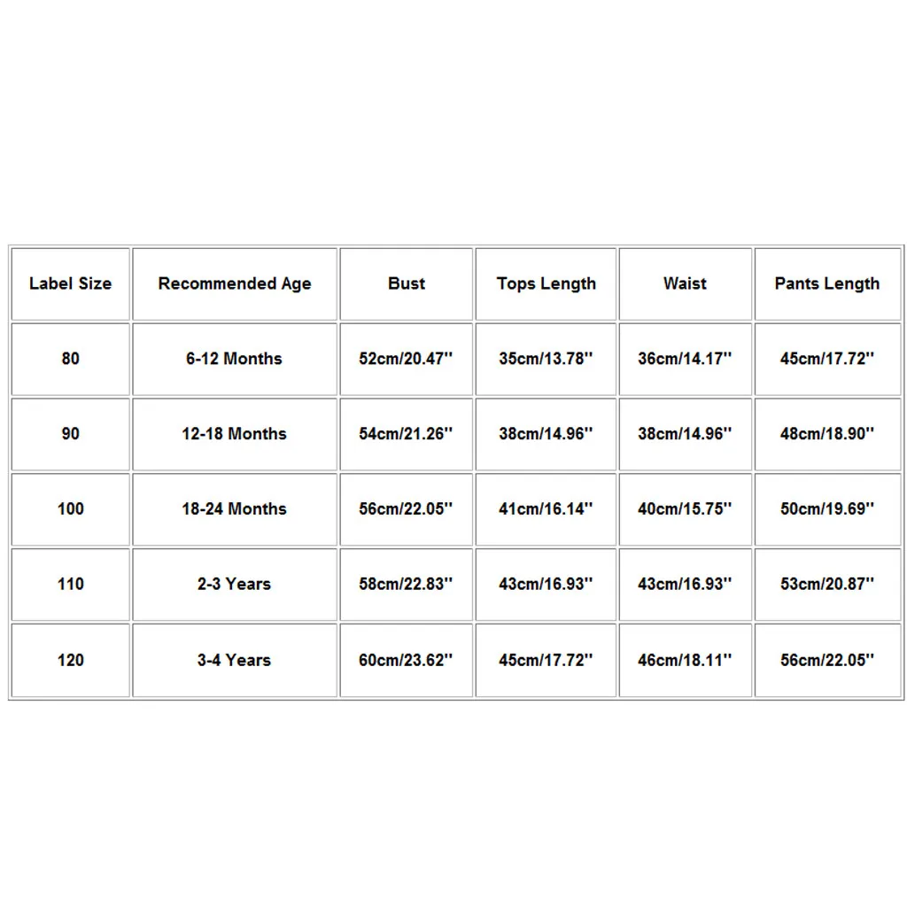 Одежда для маленьких девочек комплект с колокольчиками купальник джинсовые топы