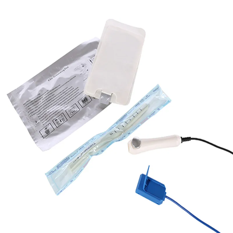 Портативное омоложение кожи горячее натяжение косметическое оборудование