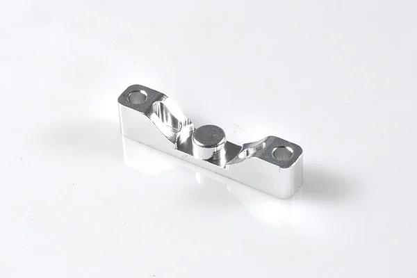 

Tarot Helicopter Parts 500 Metal Vertical Stabilizer Mount TL8019