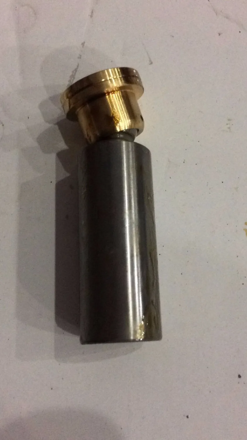 TOKIMEC PH80 Hydralic насос запасные части PVP38 аксессуары |