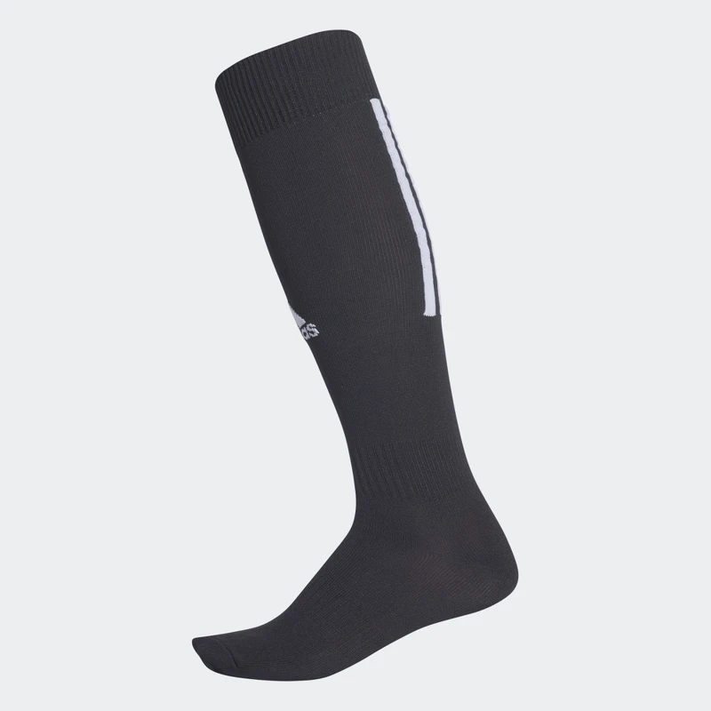 Гетры Adidas, SANTOS SOCK 18 CV3588 - купить по выгодной цене | AliExpress