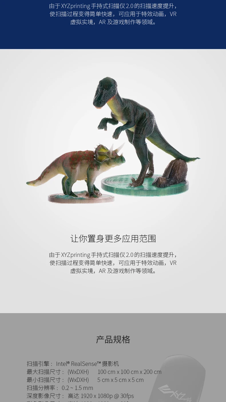 

3D